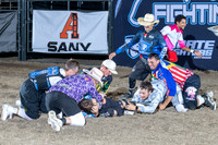 2026_July_29_UBF_BrokenBow_005