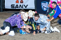2026_July_29_UBF_BrokenBow_004
