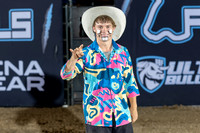 2026_July_29_UBF_BrokenBow_002