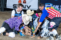 2026_July_29_UBF_BrokenBow_003