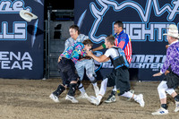 2026_July_29_UBF_BrokenBow_006