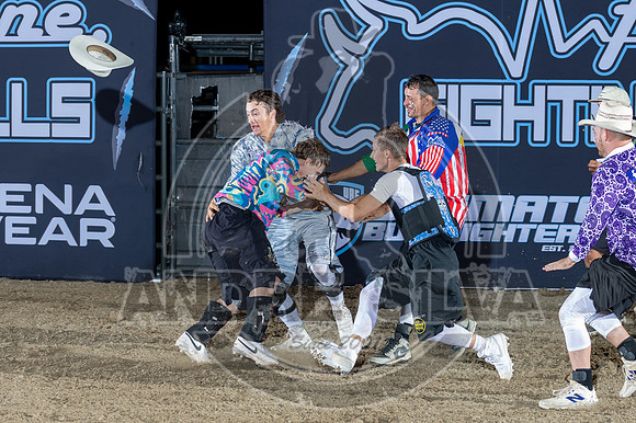 2026_July_29_UBF_BrokenBow_006