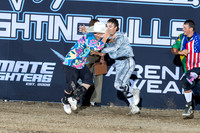 2026_July_29_UBF_BrokenBow_007
