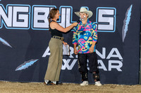 2026_July_29_UBF_BrokenBow_010