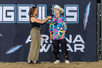 2026_July_29_UBF_BrokenBow_009
