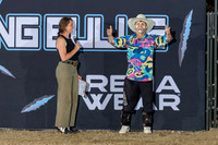 2026_July_29_UBF_BrokenBow_012