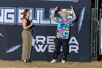 2026_July_29_UBF_BrokenBow_011