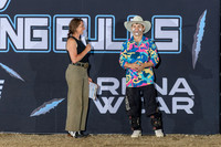 2026_July_29_UBF_BrokenBow_013