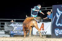 2026_July_29_UBF_BrokenBow_015