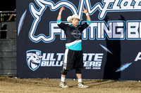 2026_July_29_UBF_BrokenBow_014