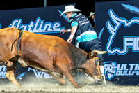 2026_July_29_UBF_BrokenBow_017