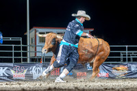 2026_July_29_UBF_BrokenBow_018