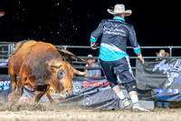 2026_July_29_UBF_BrokenBow_020