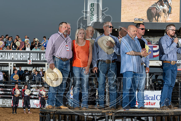 2025_May_31_Decatur_TX_502