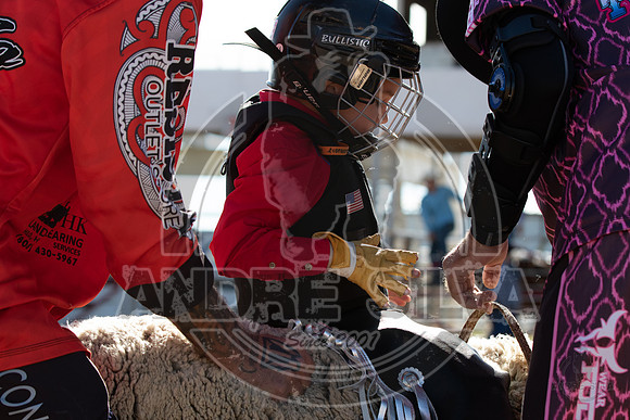 2019_12_15_COWBOY_YOUTH_046
