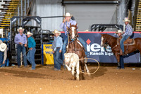 2020_06_13_Mesquite_Tie_Down_Roping_Cody_McCartney_282_Silva