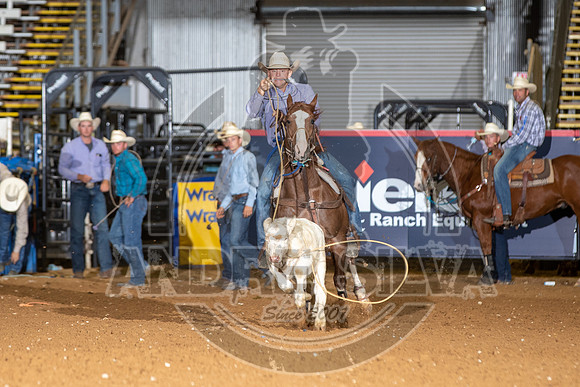 2020_06_13_Mesquite_Tie_Down_Roping_Cody_McCartney_282_Silva