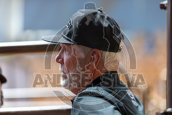 2025_Aug_17_UBF_022