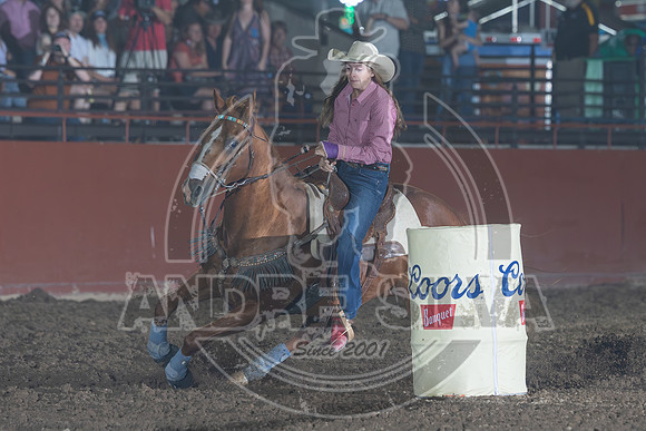 250726_Eagle_CO_Bailey_Rempe_GBR_AS_177