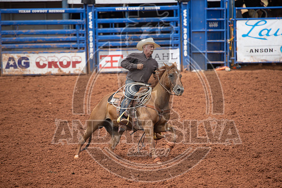 2024_July_06_Ranch_Horse_Competition_3825