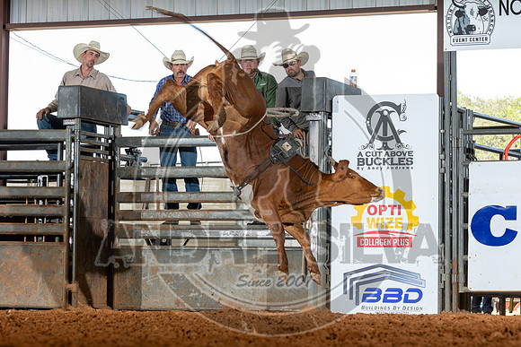 2025_May_24_Erick_OK_108