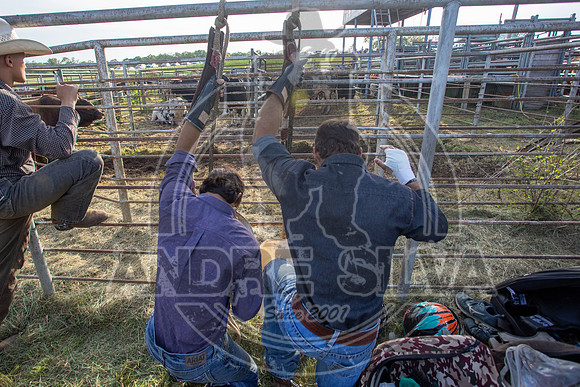 2021_May_08_PBR_Cassvile_TX_205