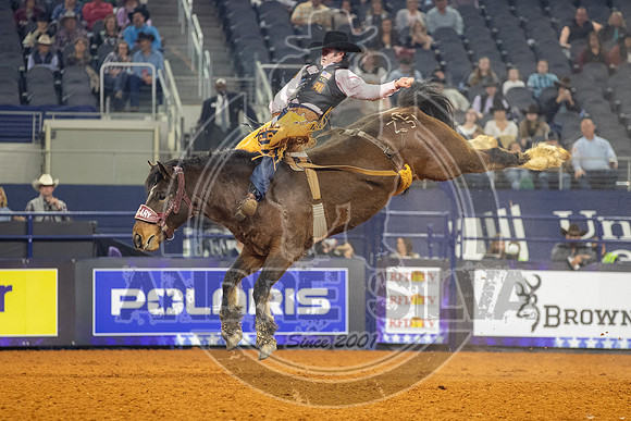 2021_TheAmerican_Bareback_Kaycee Feild_AndreSilva_135