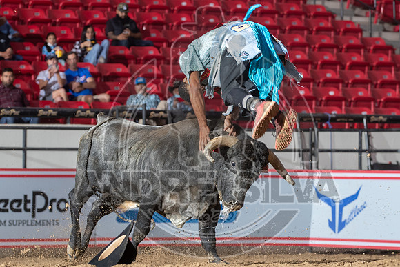 06_UBF_Las_Vegas_030