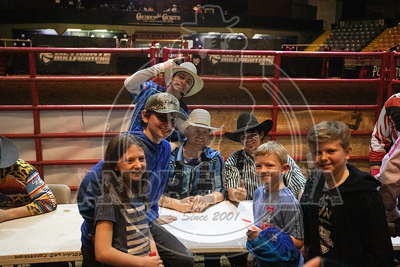 2021_Dec_03_UBF_Fort_Worth_237