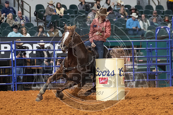 2020_Dez_09_WNFR_Barrel_Racing_Wenda Johnson_404