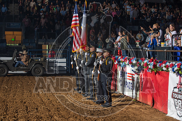 08_03_19_Allen_TX_PBR_064_Silva