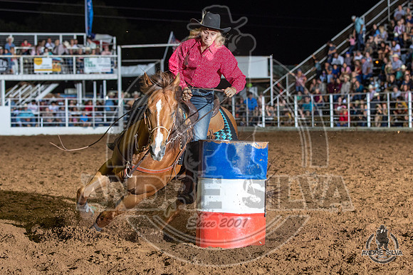 06_15_19_Cleburne_BR_Sarah Zaleski_248_Silva