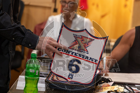 20260810_Pilesgrove_NJ_BR__005_ASilva