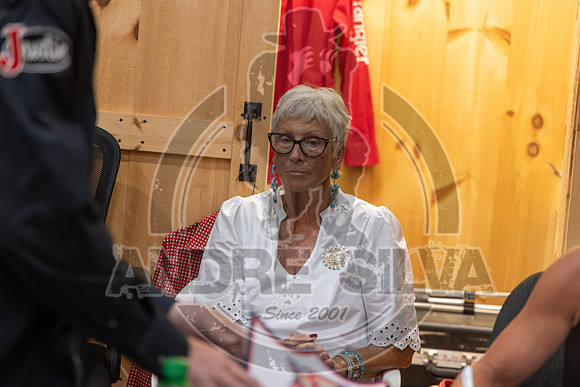 20260810_Pilesgrove_NJ_BR__003_ASilva