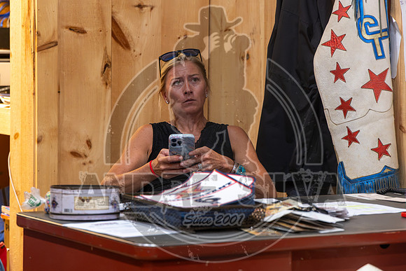 20260810_Pilesgrove_NJ_BR__015_ASilva