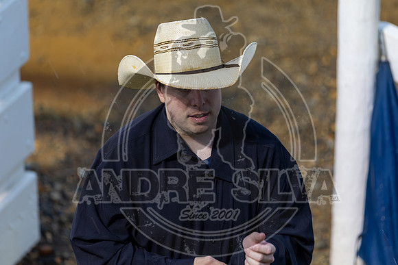 20260810_Pilesgrove_NJ_BR__067_ASilva