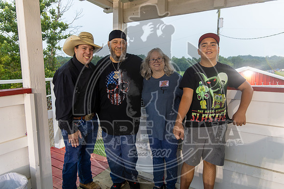 20260810_Pilesgrove_NJ_BR__070_ASilva