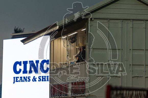 20260810_Pilesgrove_NJ_BR__075_ASilva