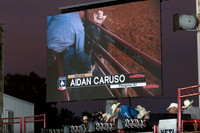 20260810_Pilesgrove_NJ_BR_Aidan Caruso_443_ASilva