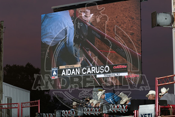 20260810_Pilesgrove_NJ_BR_Aidan Caruso_443_ASilva