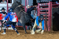 20260810_Pilesgrove_NJ_BR_Aidan Caruso_446_ASilva