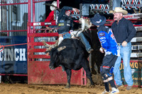 20260810_Pilesgrove_NJ_BR_Boudreaux Campbell_458_ASilva