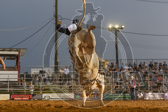 20260810_Pilesgrove_NJ_BR_Braxton Whitesell_416_ASilva