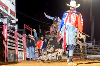 20260810_Pilesgrove_NJ_BR_Brady Turgeon_505_ASilva