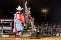 20260810_Pilesgrove_NJ_BR_Brady Turgeon_506_ASilva