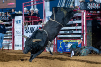 20260810_Pilesgrove_NJ_BR_Cimarron Rucker_429_ASilva