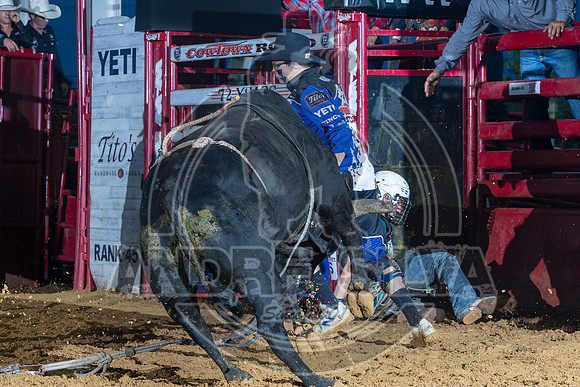 20260810_Pilesgrove_NJ_BR_Cimarron Rucker_430_ASilva