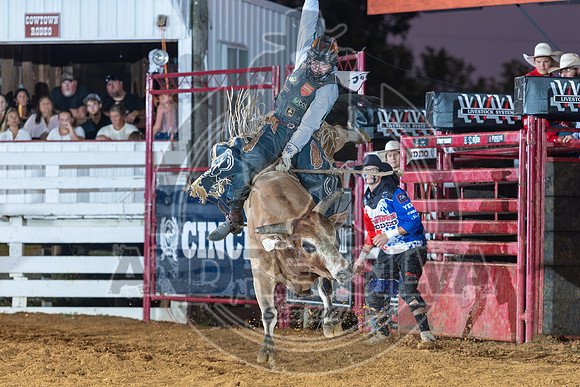 20260810_Pilesgrove_NJ_BR_Clayton Sellars450_ASilva