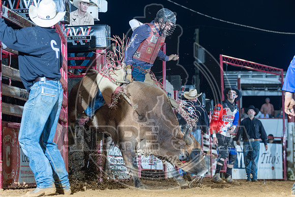20260810_Pilesgrove_NJ_BR_Colten Fritzlan_475_ASilva