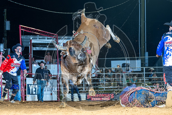 20260810_Pilesgrove_NJ_BR_Colten Fritzlan_477_ASilva